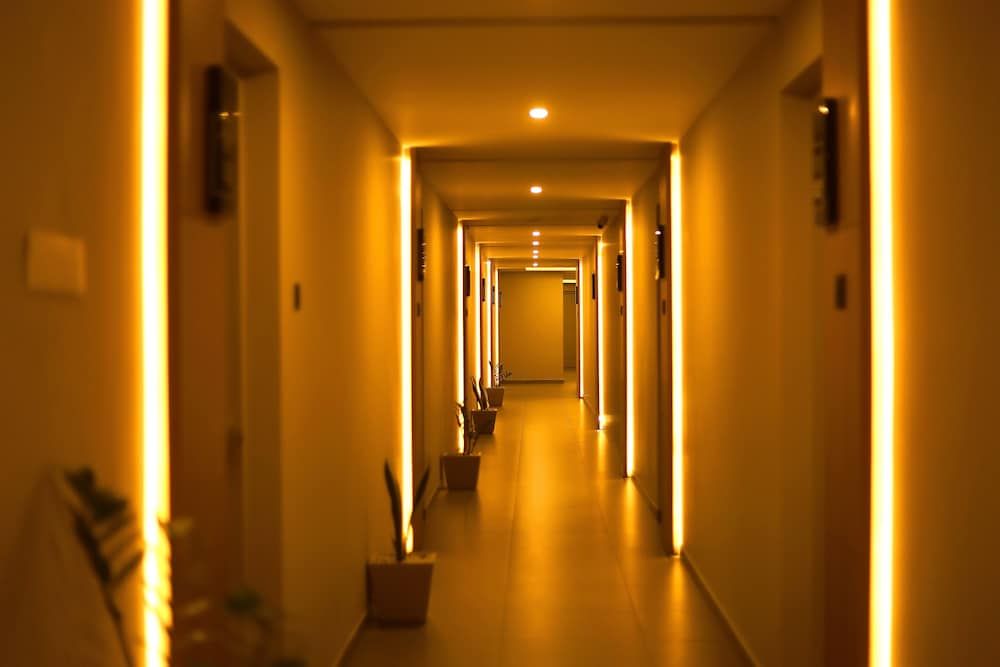 Noorjehans Grand Noor 2