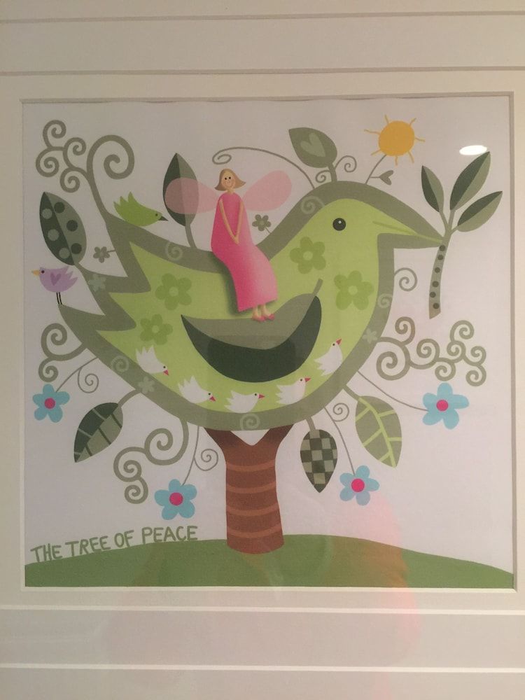 Corner Beech House 2