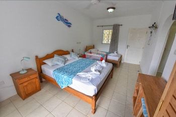 Ocean View Guest House 3 Ocean View Guest House 3