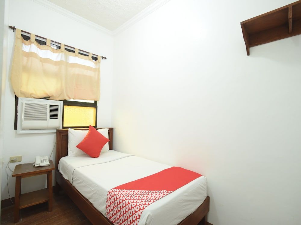 OYO 120 Balai Sofia 2 OYO 120 Balai Sofia 2