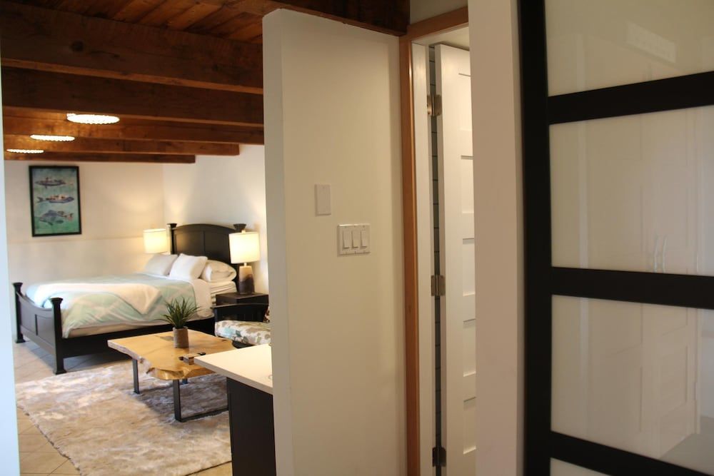 A Room With a View 3