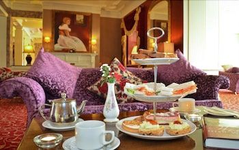 Sligo Southern Hotel 3