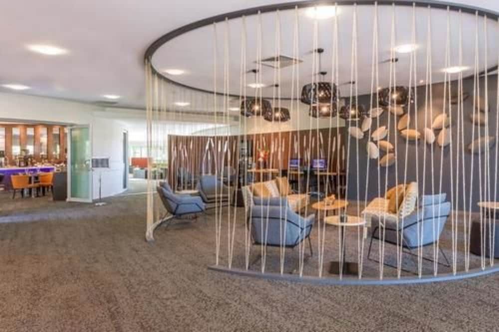 Bunbury Hotel Koombana Bay 2