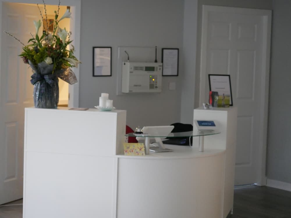 The Speyside Hotel 2