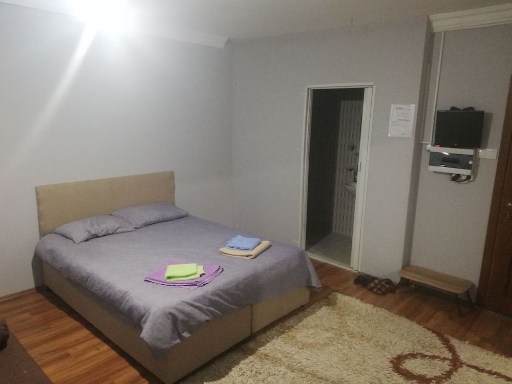 New House 3 New House 3