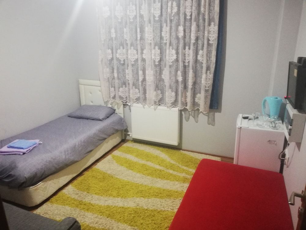 New House 1 New House 1