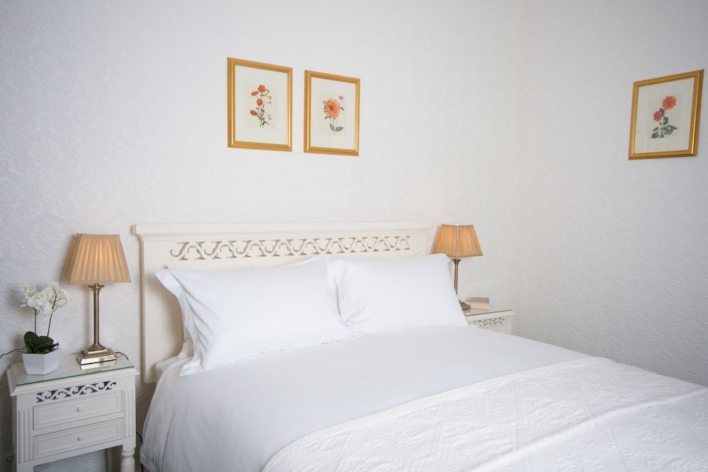 Craig Villa Guest House 2