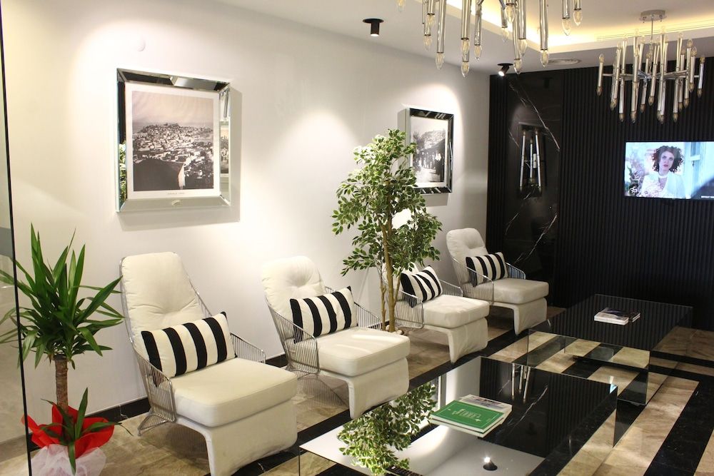 Kavala Hotel Bursa 2 Kavala Hotel Bursa 2