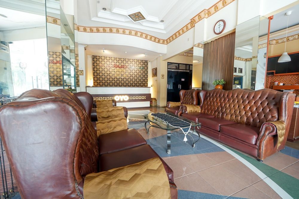OYO 231 Hotel Andita Syariah 2