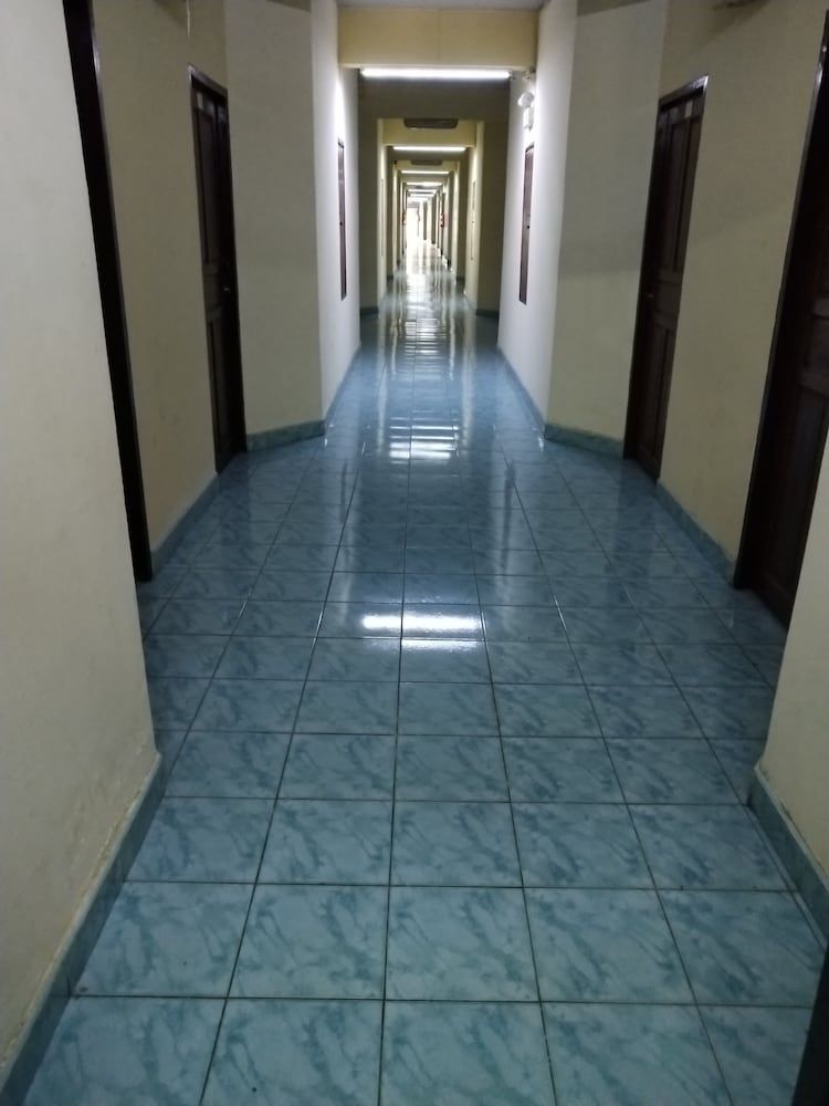 Marina Inn Pattaya 2