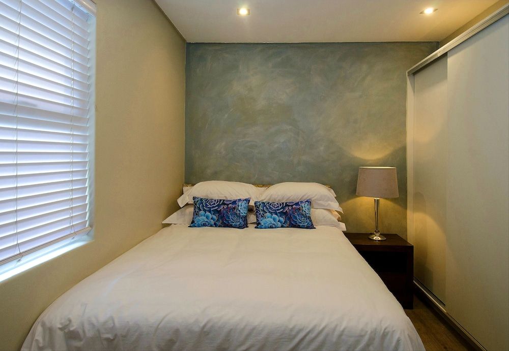 6 Dolphin Views - Near Umdloti Beach 2