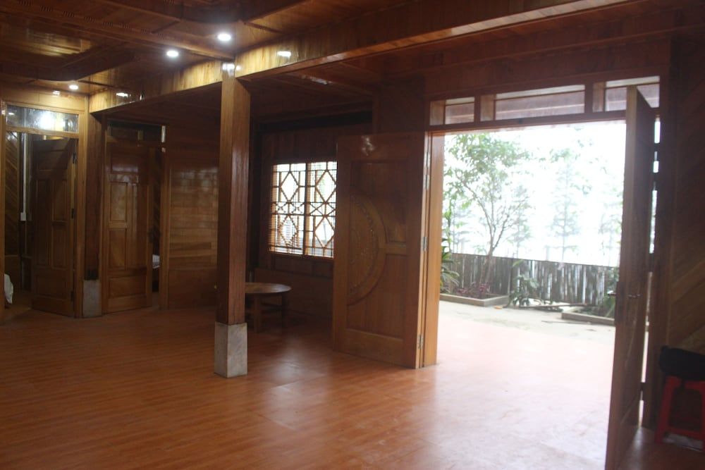 H'mong Home Mountain View 2