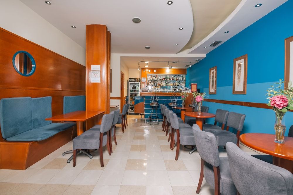 Splendido MB Apartments 2