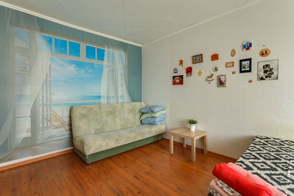 BestFlat24 Deli Mytishi 2