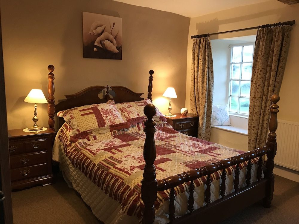 Witherslack Hall Farm House 2