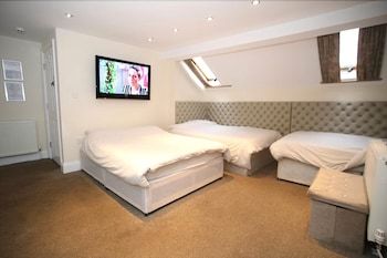 Soccer Suite 2 Soccer Suite 2