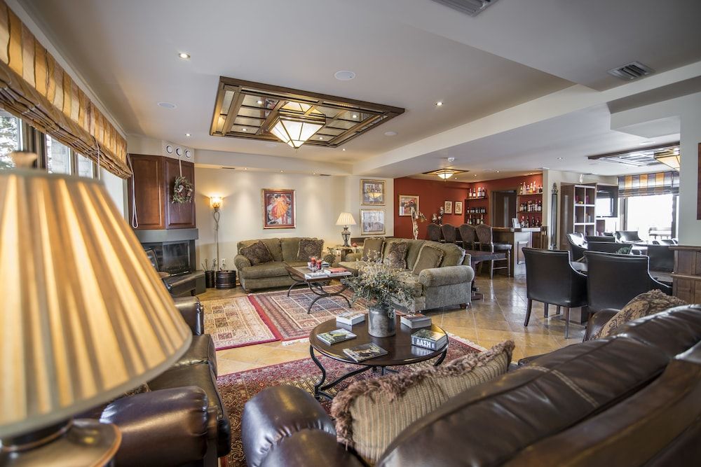 Selestina Boutique Hotel 3