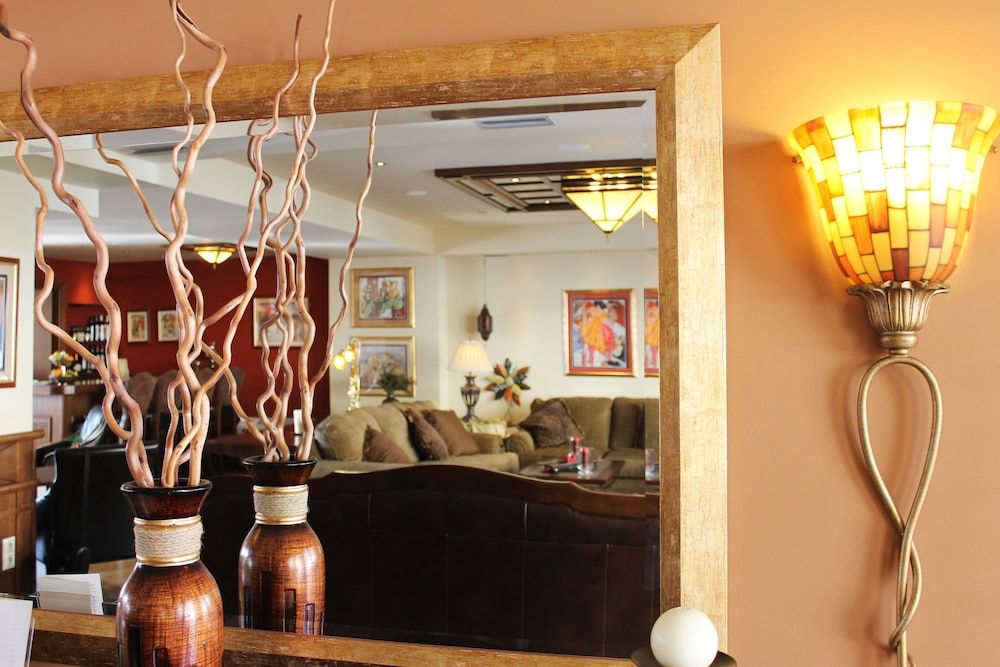 Selestina Boutique Hotel 2