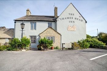 Thames Head Inn