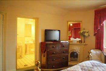 Ty'n Rhyl Boutique Bed & Breakfast 3