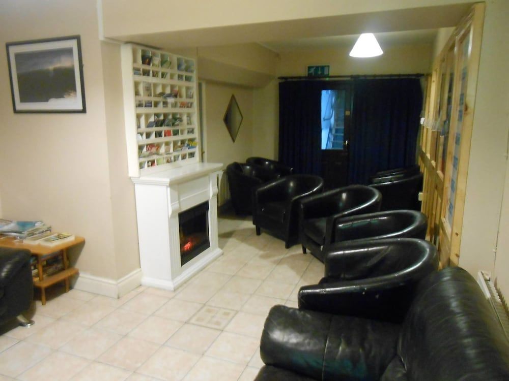 LAHINCH HOSTEL 3