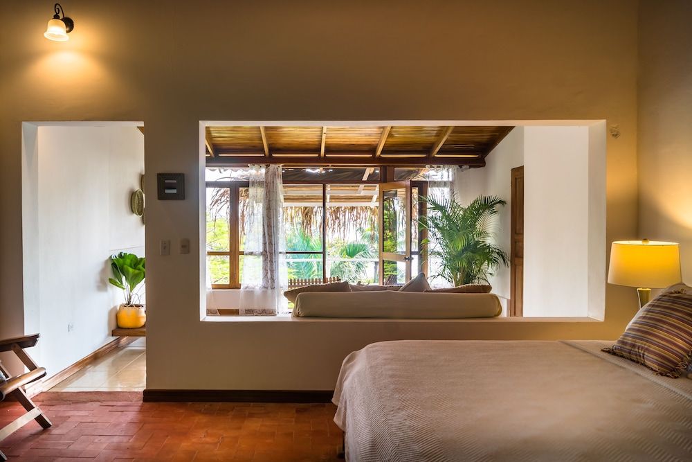 Nosara Beach Hotel 3