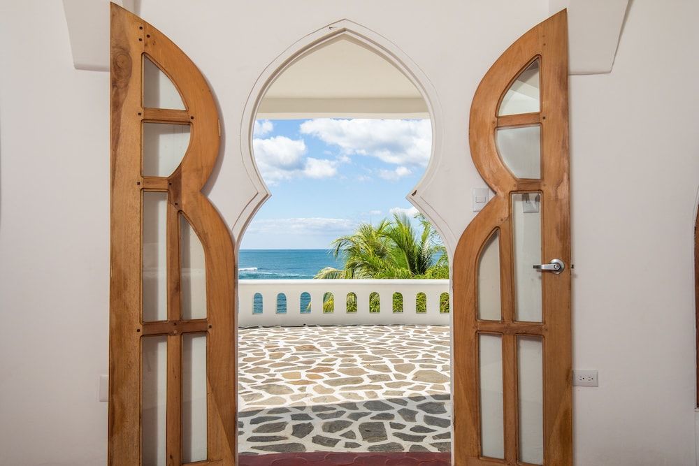 Nosara Beach Hotel 2