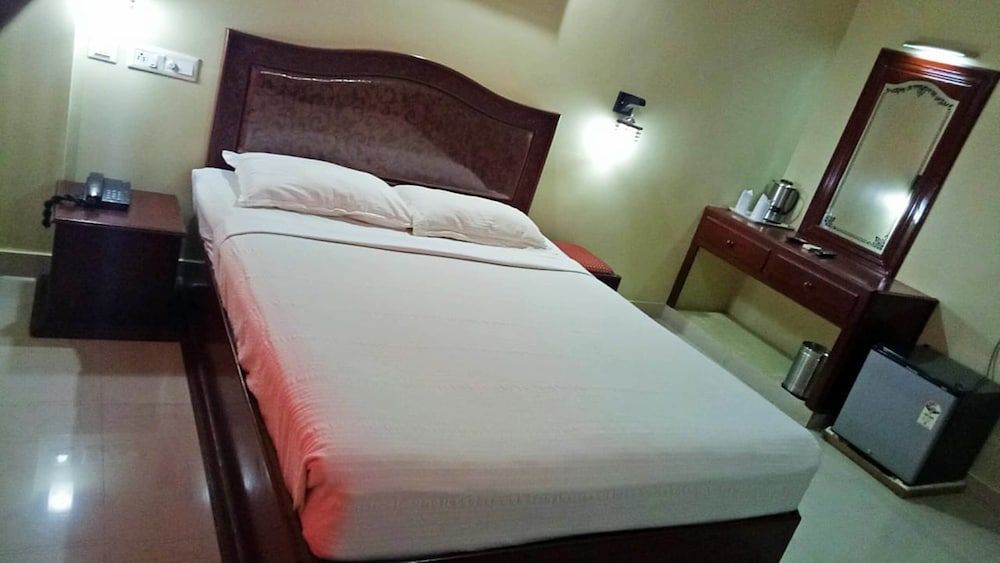 Keli Hotels P Ltd 3