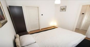 Apartment Rubin - Near National Museum 3 Apartment Rubin - Near National Museum 3