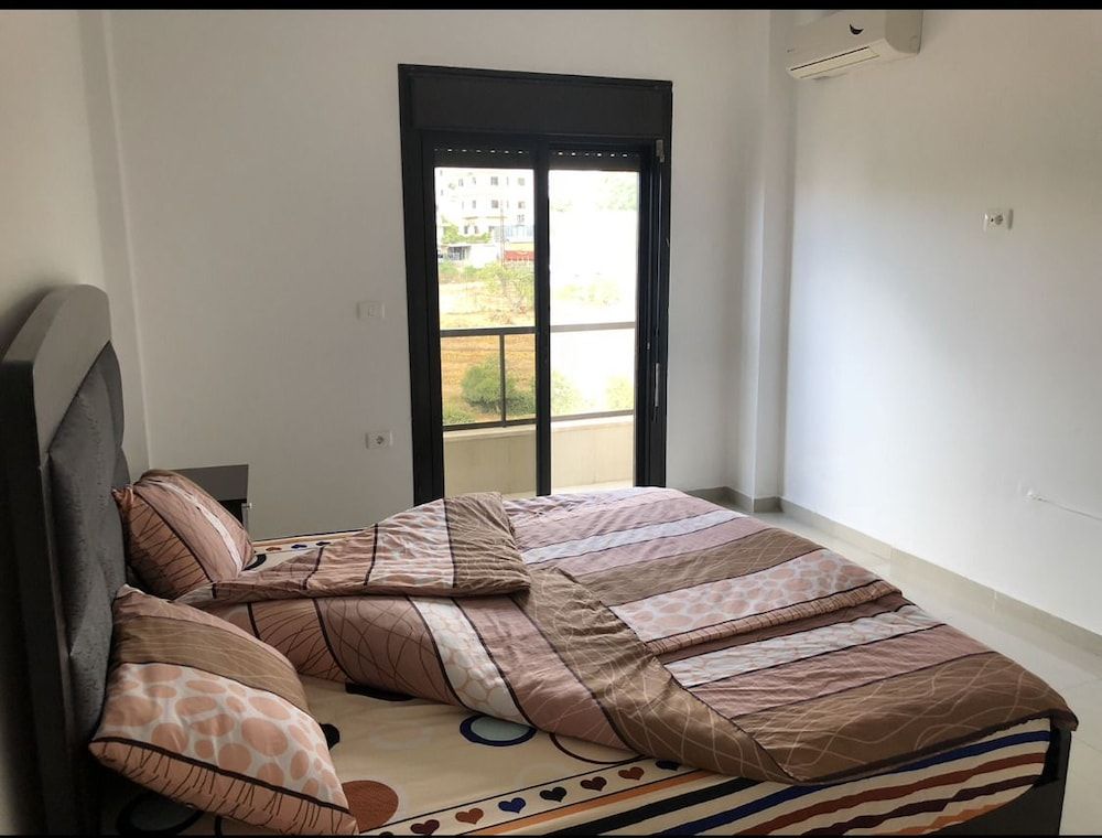 Apartment in Jdeideh Beirut 3