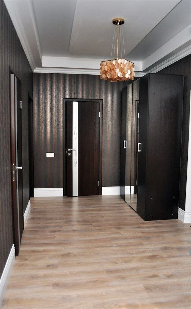 Hotel Praga 2