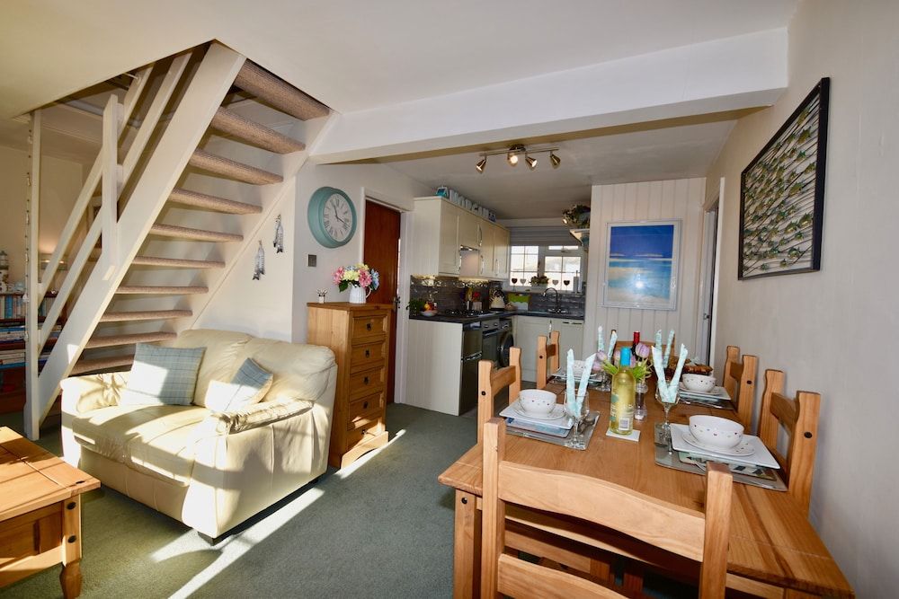 Harbour Life - Yarmouth 2