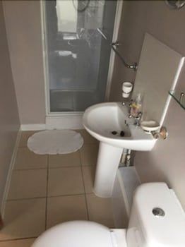 Bayside Guest House 2