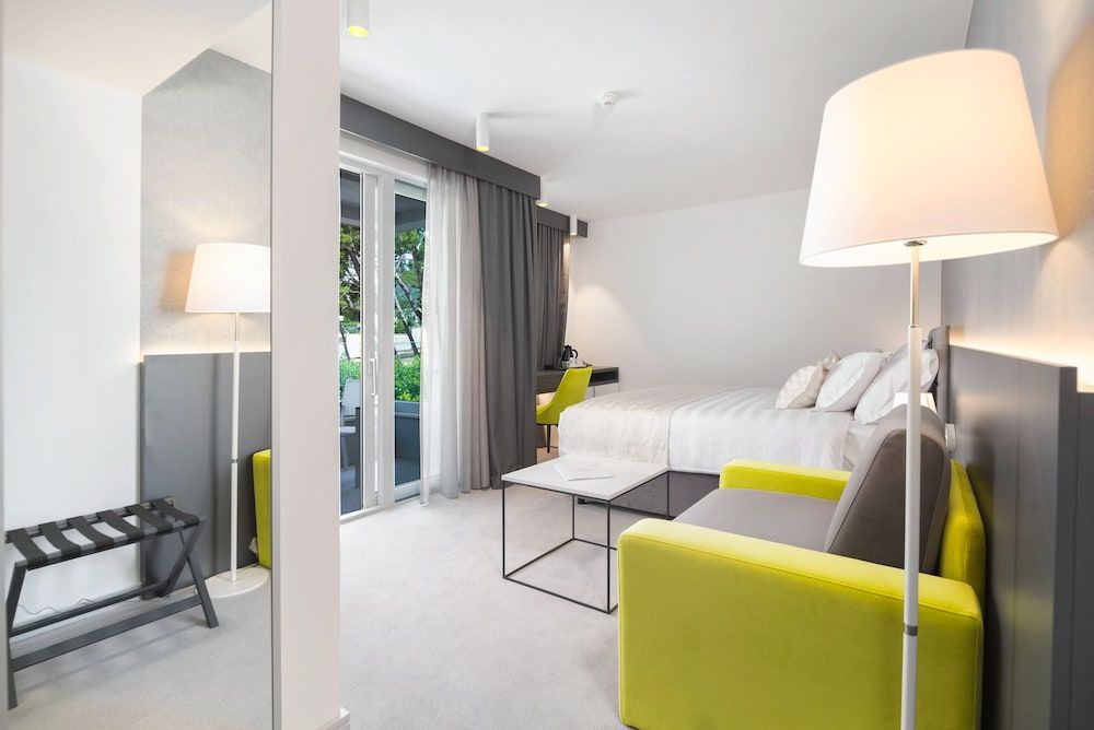 Boutique Hotel Mirjam 3