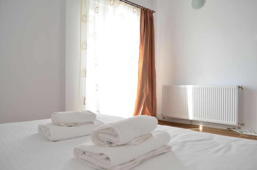 Alexys Residence 4 3