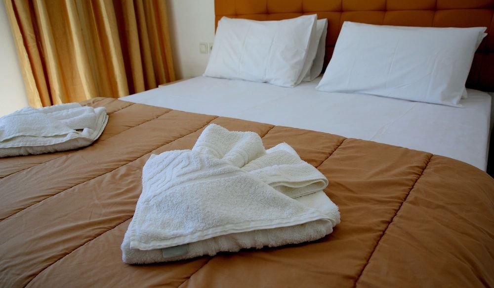 Kappatos Apartments 2