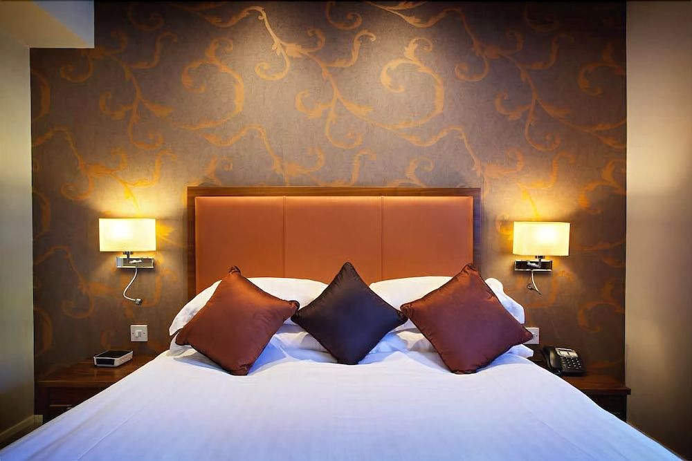 315 Bar And Restaurant 3