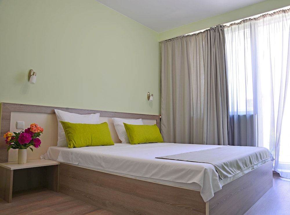 Visito Apart House 3