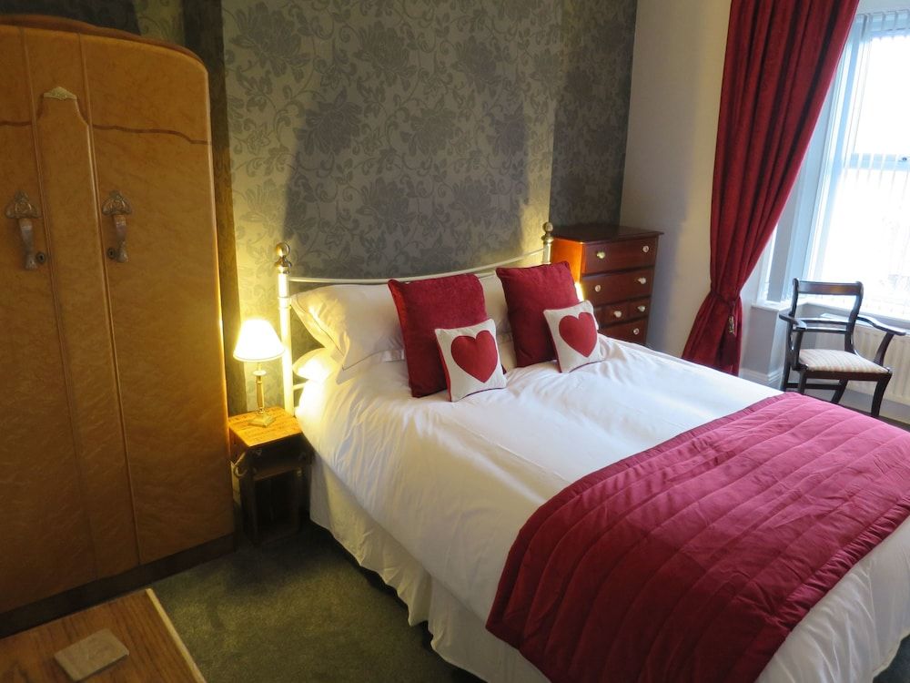 Coalminer's Cottage -1 estrelas em Gateshead