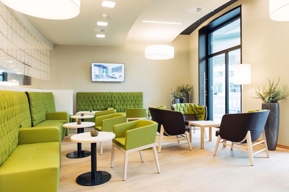 Harry's Home Zürich Wallisellen 3