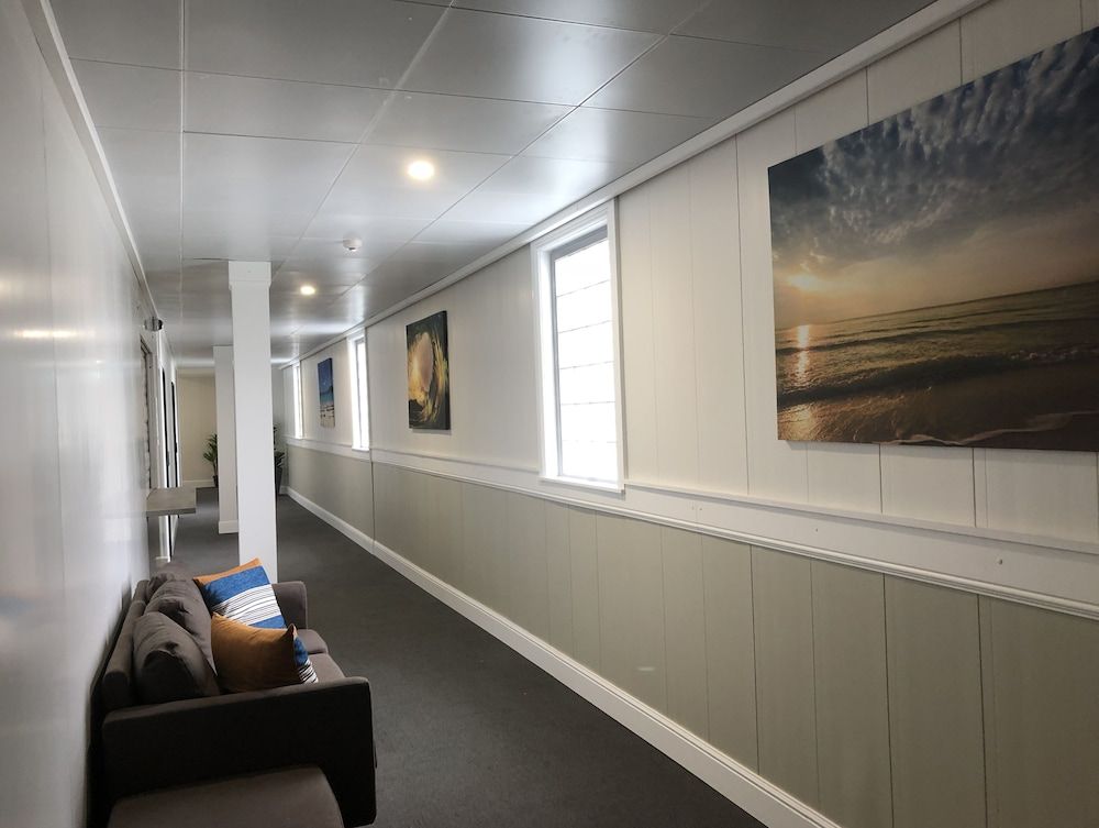 Morisset Serviced Apartments 2