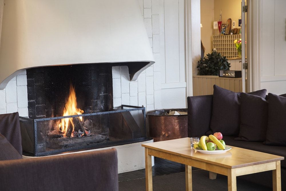 Birkebeineren Apartments 3