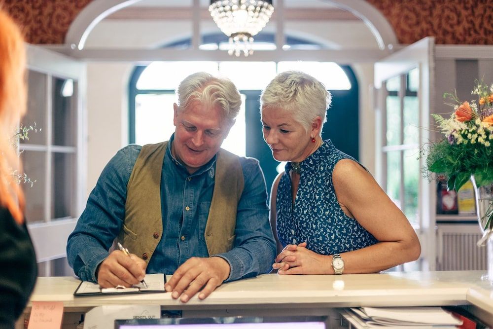 Dienstl Gut 2 Dienstl Gut 2