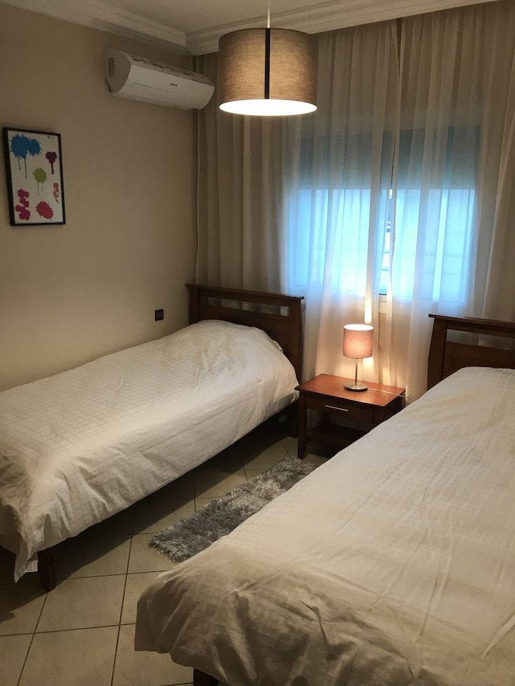 Résidence Les Ambassadeurs 3 Résidence Les Ambassadeurs 3