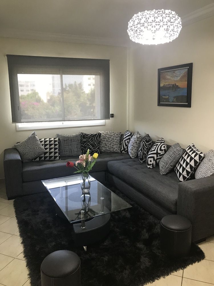 Résidence Les Ambassadeurs 1 Résidence Les Ambassadeurs 1