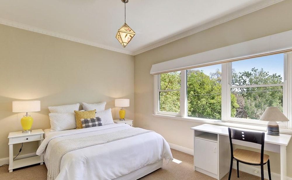 Camberwell Guesthouse 2