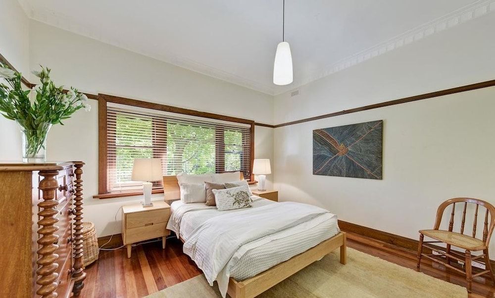 Camberwell Guesthouse 3