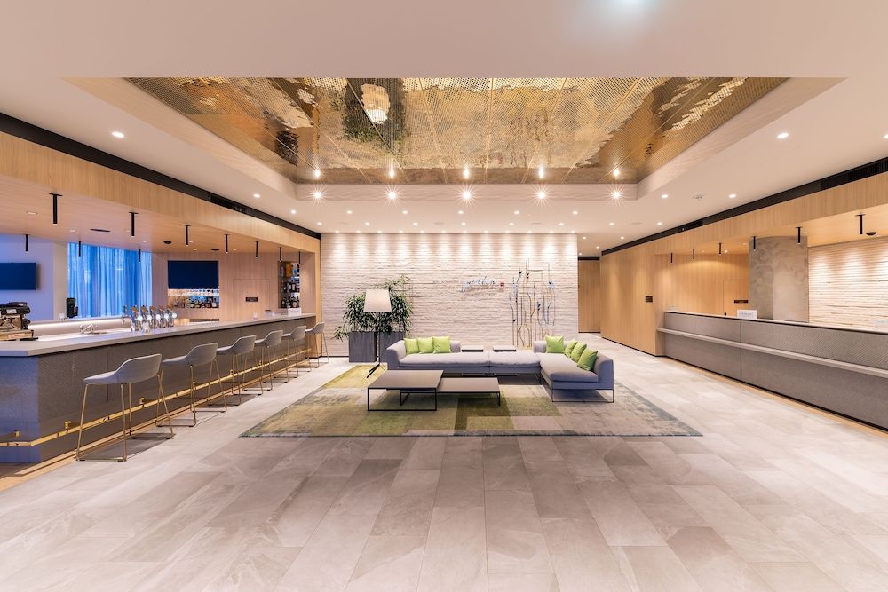 Hilton Garden Inn Wiener Neustadt 3