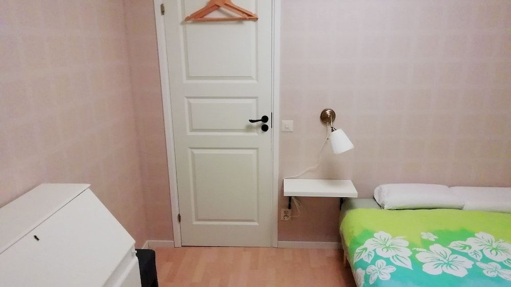 Strängnäs XMM Home Hostel 2