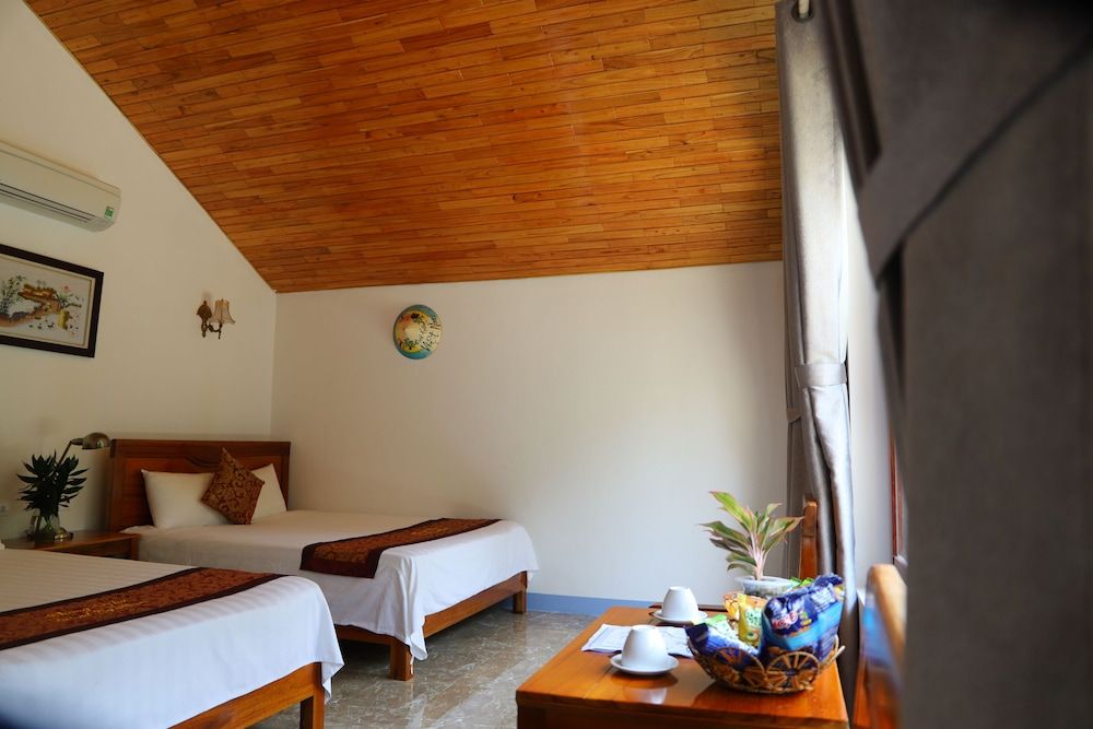 Phong Nha Friendly Home 3